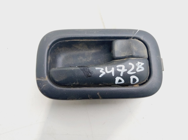 806708H602 Nissan/Infiniti