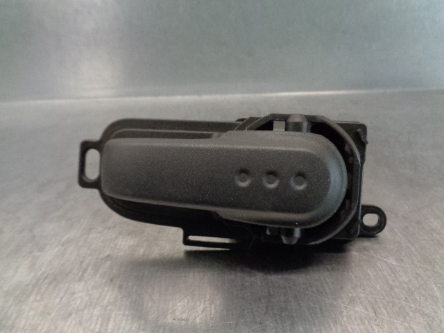 80670AX603 NISSAN Manija interior derecha delantera/trasera de puerta  comprar en Jaén