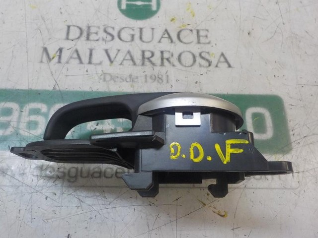 80670AX603 Nissan/Infiniti