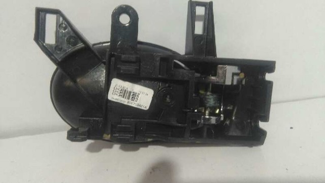 NISSAN 80670BA61A  disponible Lugo