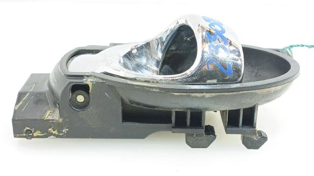 80670BA61A comprar Sevilla