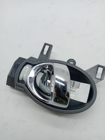 80670BA61A Nissan/Infiniti