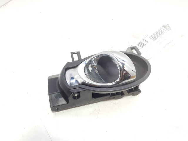 80670BA61A Nissan/Infiniti
