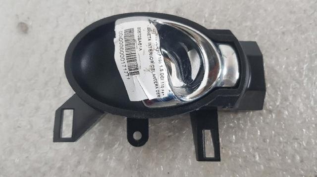 80670BA61A  comprar en Pontevedra