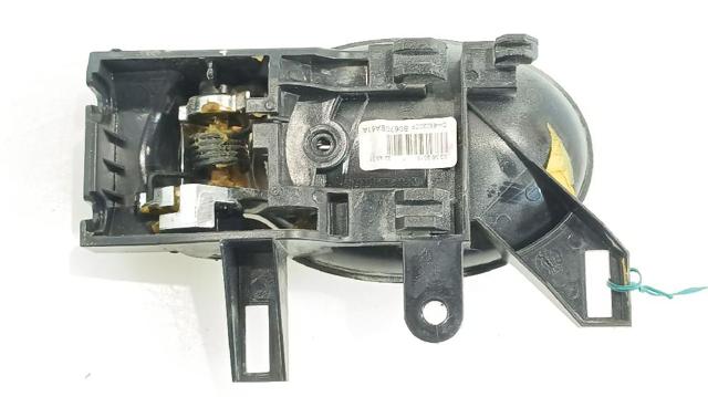 80670BA61A NISSAN comprar Madrid