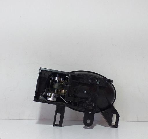 NISSAN 80670BA61A  disponible Lugo