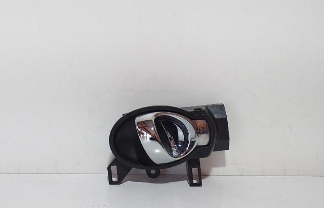 NISSAN 80670BA61A comprar Barcelona