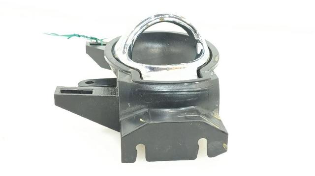 NISSAN 80670BA61A  en stock Salamanca