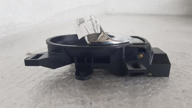 NISSAN 80670BA61A comprar Pamplona