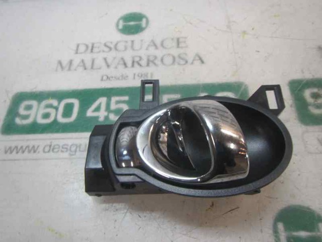 80670BA61A  disponible Utrera
