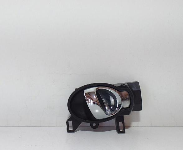 80670BA61A  comprar en Pontevedra