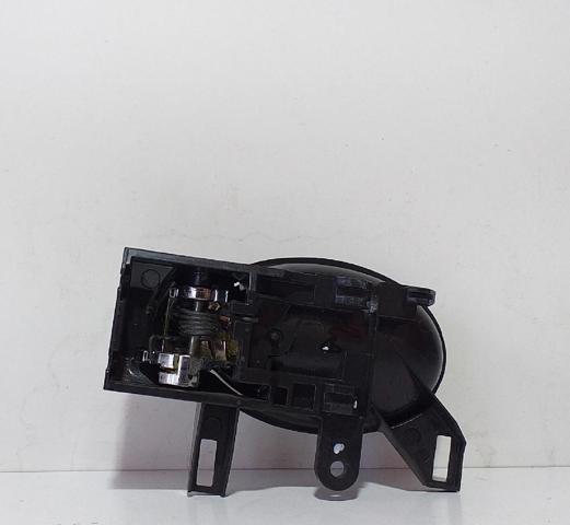 NISSAN 80670BA61A  disponible Lugo