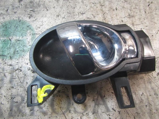 80670BA61A  comprar en Zaragoza