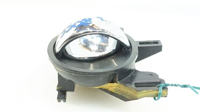 NISSAN 80670BA61A  en stock Valencia
