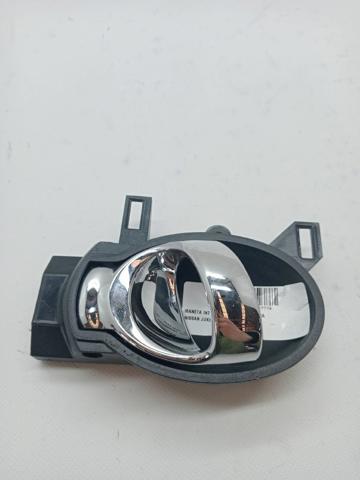 80670BA61A Nissan/Infiniti