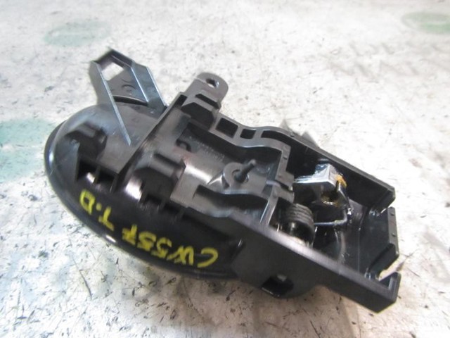 80670BA61A NISSAN comprar Madrid