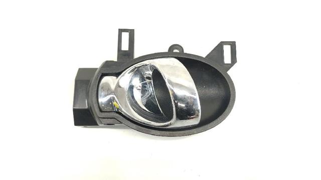 80670BA61A  comprar en Zaragoza