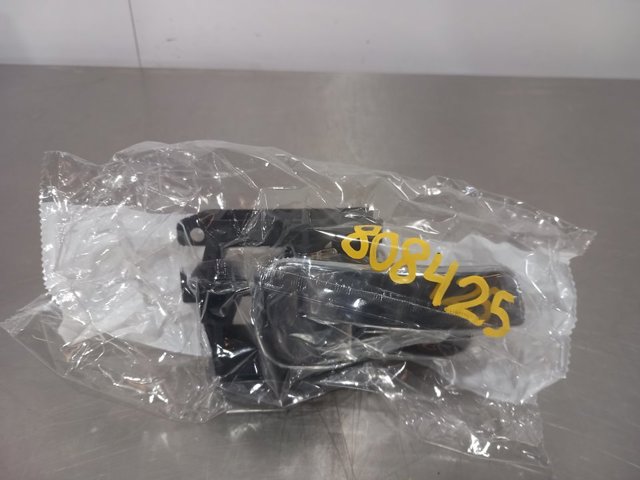 80670JD000 Manija interior de puerta delantera derecha comprar Almería