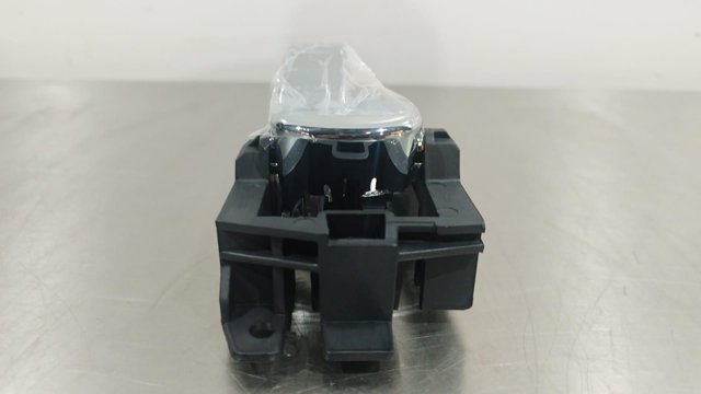 80670JD000 NISSAN Manija interior de puerta delantera derecha comprar Madrid
