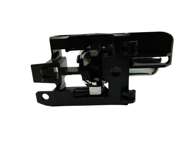 80670JD00E Manija interior de puerta delantera derecha comprar Girona