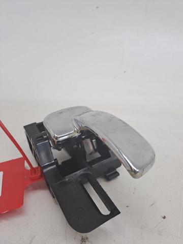 80670JD00E Manija interior de puerta delantera derecha  comprar en Reus