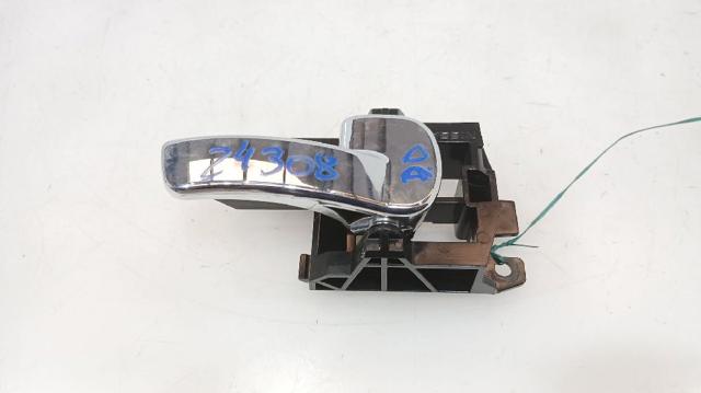 80670JD00E Manija interior de puerta delantera derecha  comprar en Pontevedra