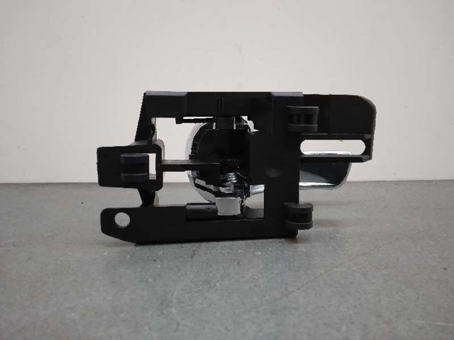 NISSAN 80670JD00E Manija interior de puerta delantera derecha comprar Pamplona