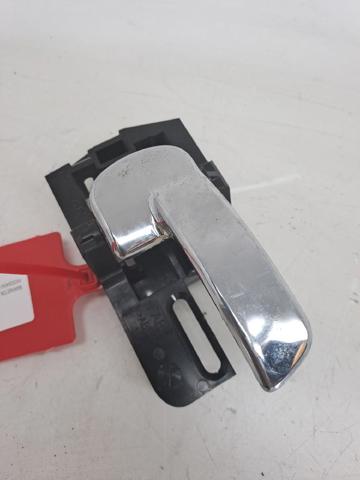 80670JD00E NISSAN Manija interior de puerta delantera derecha comprar Alcalá