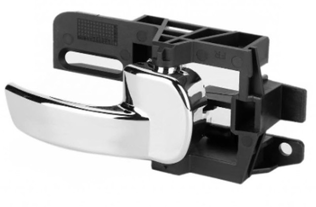 80670JD00E Manija interior de puerta delantera derecha  comprar en Reus