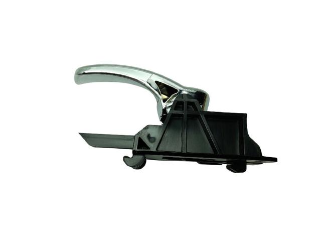 80670JD00E Manija interior de puerta delantera derecha comprar Girona