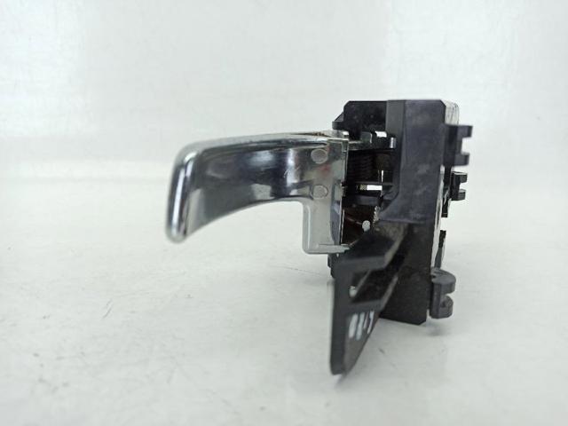 80670JD08449 Manija interior de puerta delantera derecha comprar Sevilla