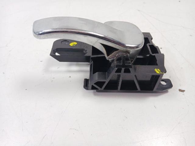 NISSAN 80670JD08449 Manija interior de puerta delantera derecha comprar Pamplona