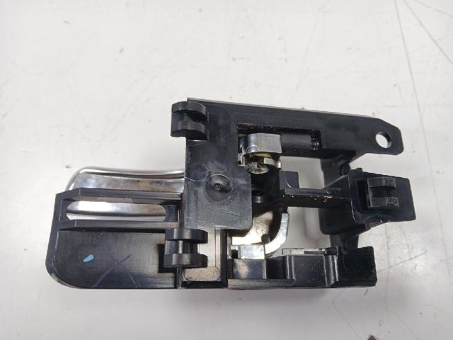 80670JD08449 Manija interior de puerta delantera derecha  comprar en Zaragoza