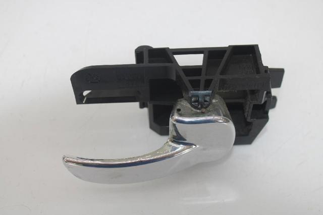 80670JD08449 NISSAN Manija interior de puerta delantera derecha comprar Bilbao