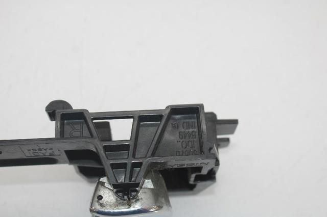 NISSAN 80670JD08449 Manija interior de puerta delantera derecha comprar Barcelona