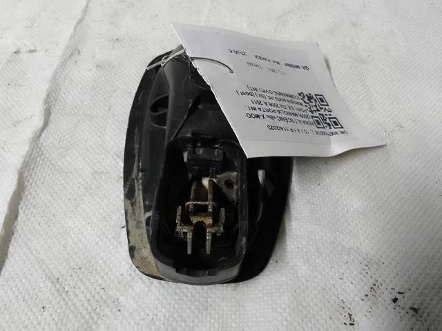 806710001R Manija interior de puerta delantera izquierda comprar Girona