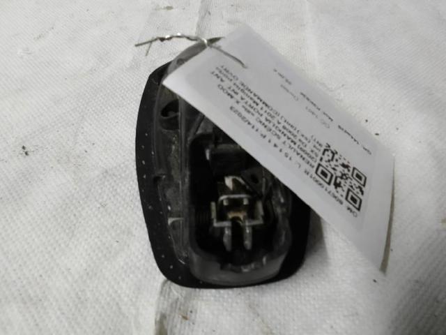 806710001R Manija interior de puerta delantera izquierda  comprar en Zaragoza
