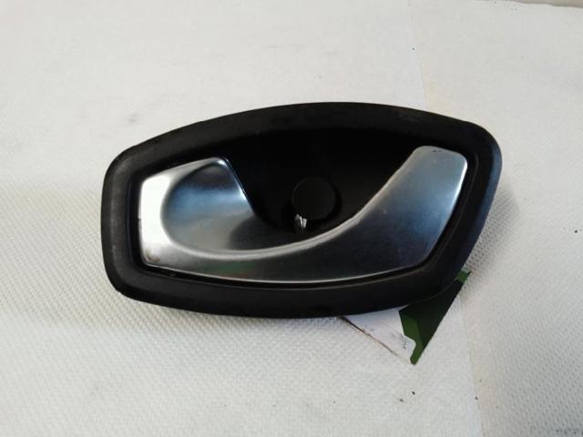 RENAULT 806710001R Manija interior de puerta delantera izquierda  comprar en Albacete