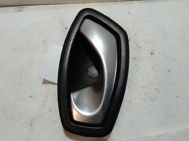 806710001R RENAULT Manija interior de puerta delantera izquierda  comprar en Lleida