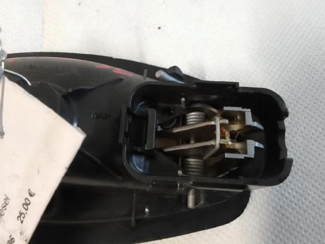 806710001R RENAULT Manija interior de puerta delantera izquierda comprar Bilbao