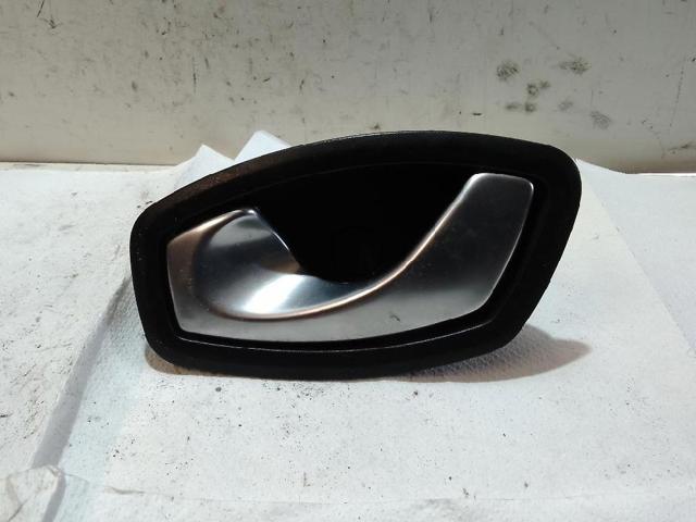 806710001R RENAULT Manija interior de puerta delantera izquierda  en stock Gandía