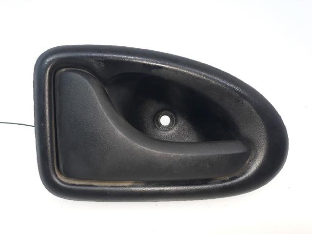 8067100QAB Nissan/Infiniti