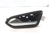 Maneta interior delantera izquierda para renault clio v r.s. line   /   08.19 - 12.20 h4d 806714209R