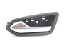 Maneta interior trasera izquierda para renault clio v intens   /   08.19 - 12.20 806714209R