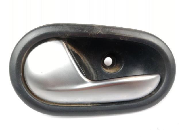 806714381R Renault (RVI)