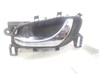 Maneta interior trasera izquierda para nissan x-trail (t32_) (2013-...) 1.6 dig-t (t32) mr16ddt 806714CA0A