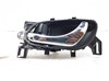 Maneta interior delantera izquierda para nissan x-trail (t32) acenta   /   02.19 - 12.20 806714CA0A