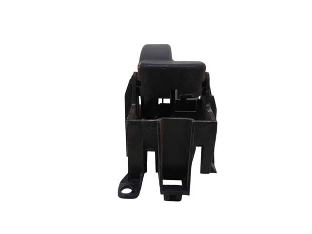 806714X02B NISSAN Manija interior de puerta delantera izquierda  en stock Huelva