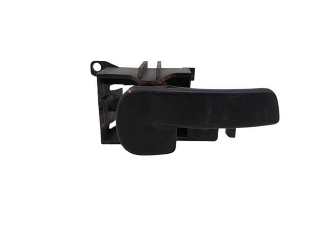 806714X02B NISSAN Manija interior de puerta delantera izquierda  disponible Alicante