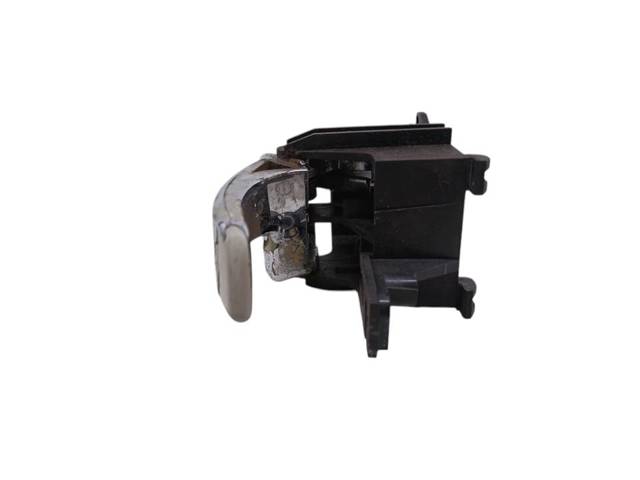 806714X02B NISSAN Manija interior de puerta delantera izquierda  en stock Huelva